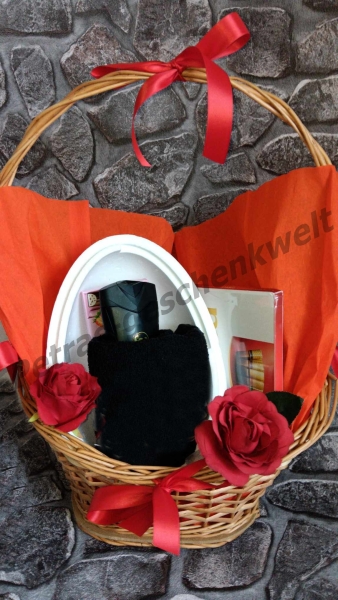 Senioren  Herren Überraschungsei XXL